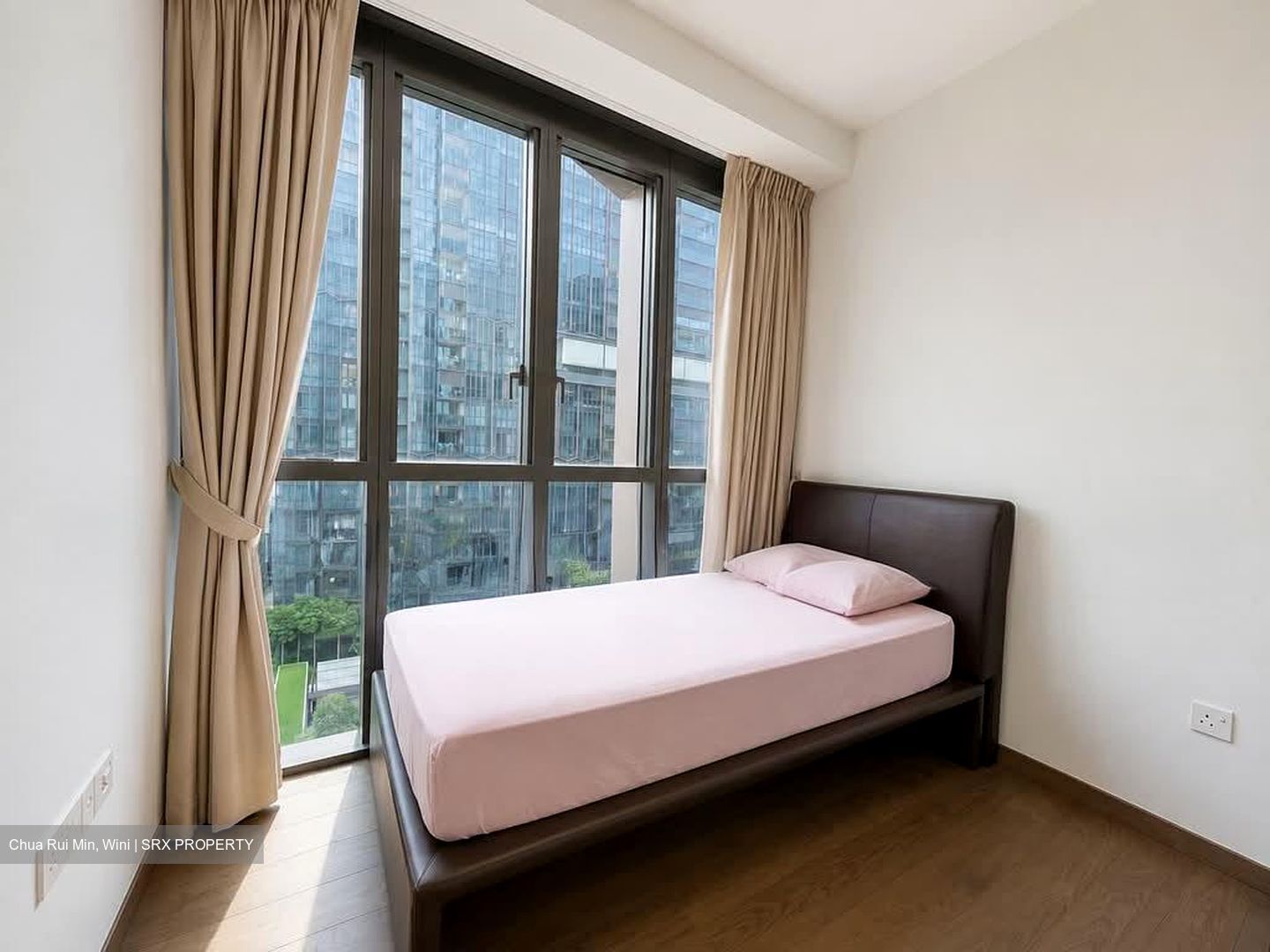 Liv @ Mb (D15), Condominium #584474461